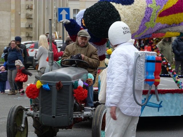 carnaval 18 mars 2018 (136).jpg